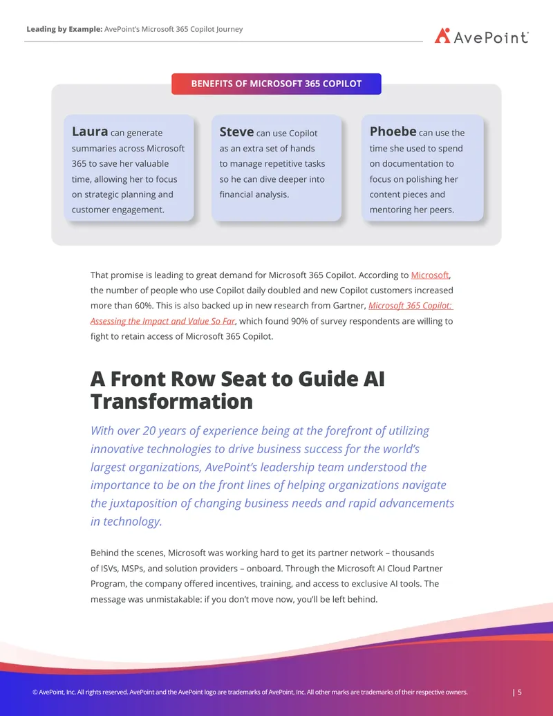 Page 5