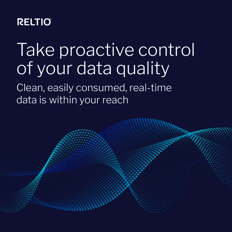 Data Quality Management for Modern Enterprises