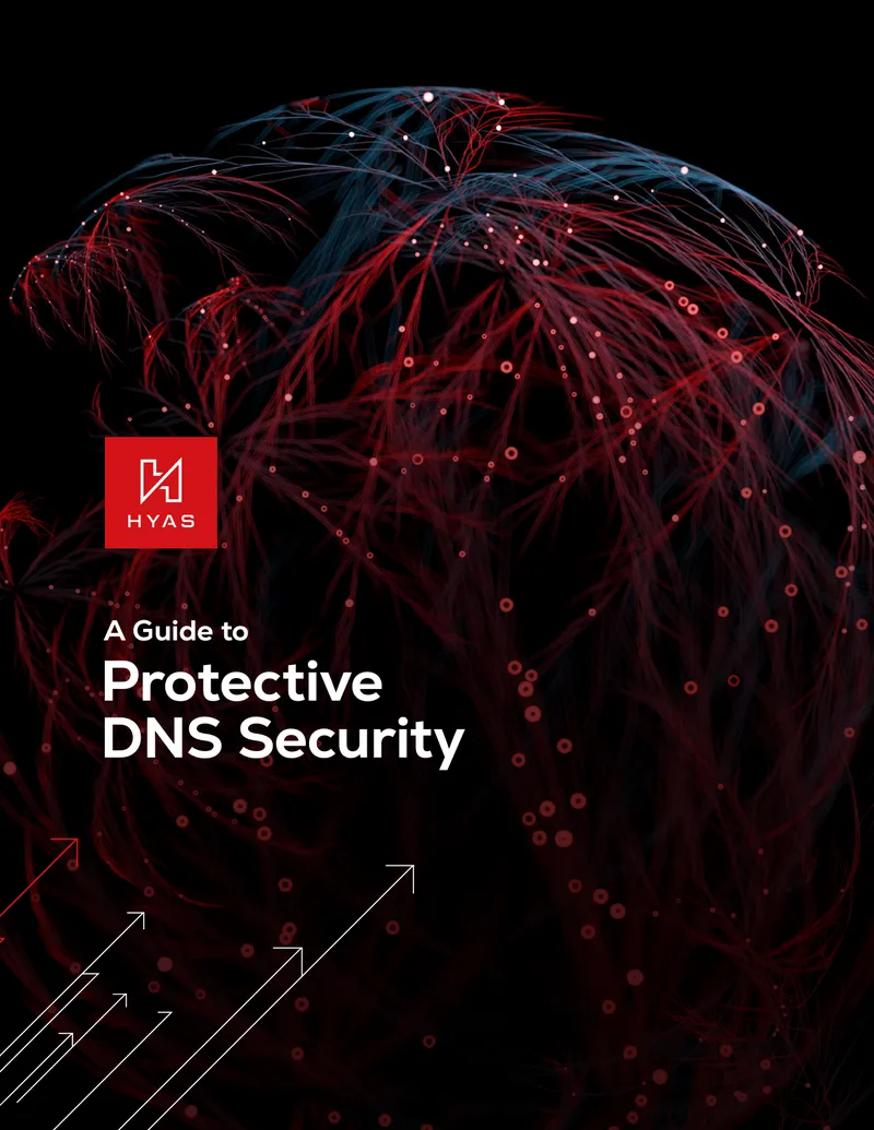 Protective DNS Security Implementation Guide