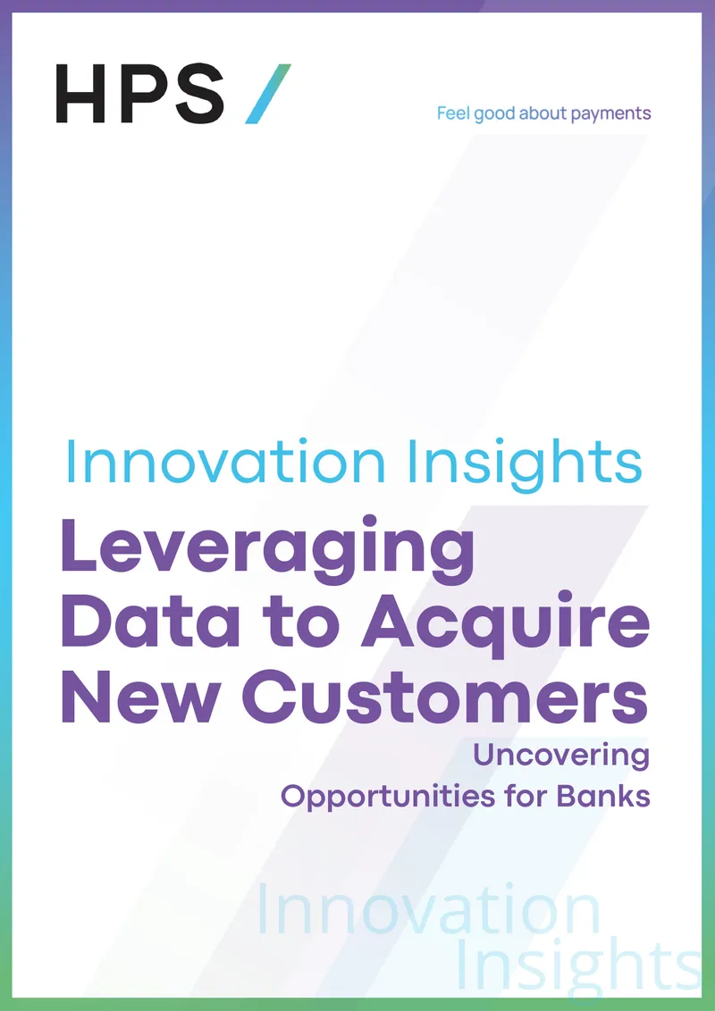 Leveraging Data for Customer Acquisition in Banking