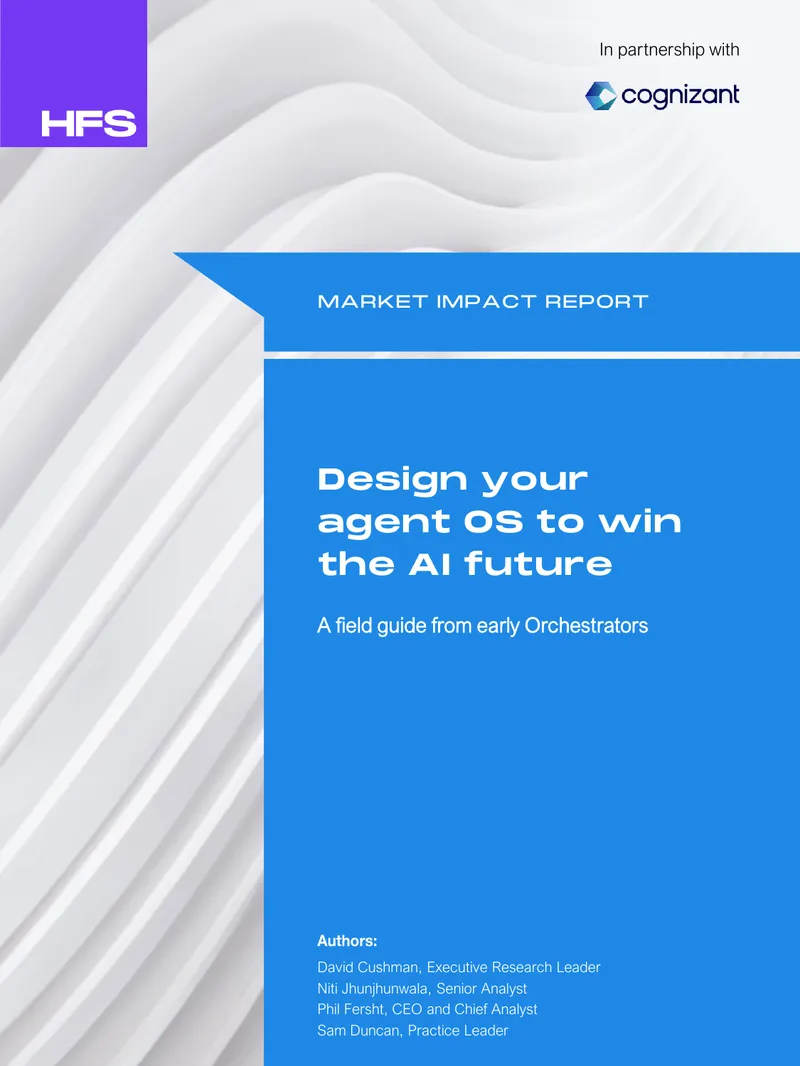 Designing an Agent Operating System for AI