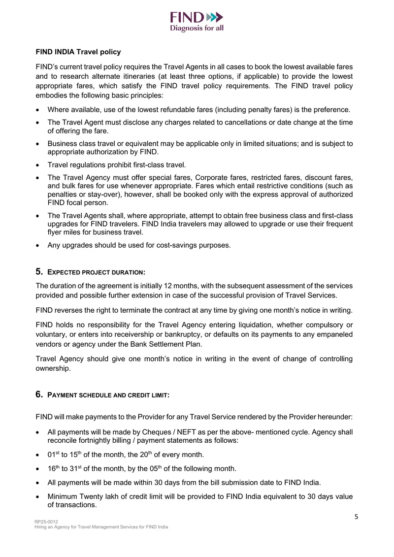Page 5