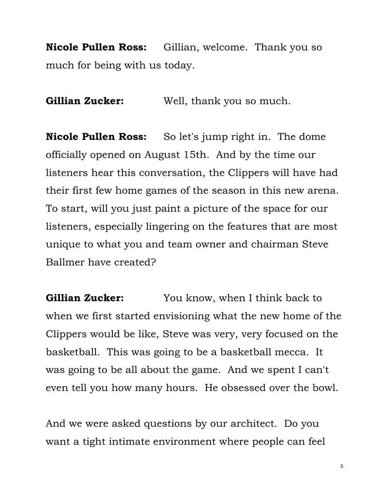 Page 5