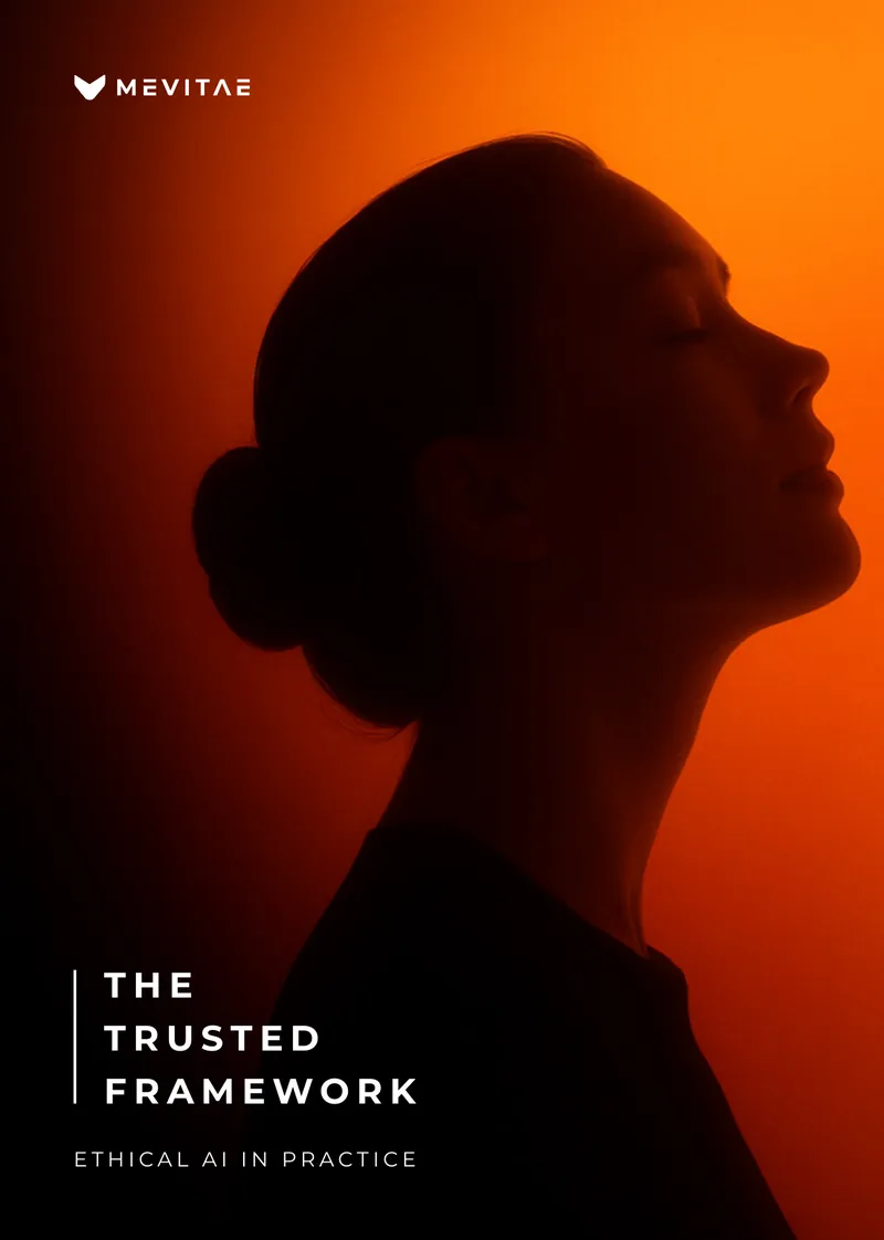 TRUSTED Framework for Ethical AI Practice