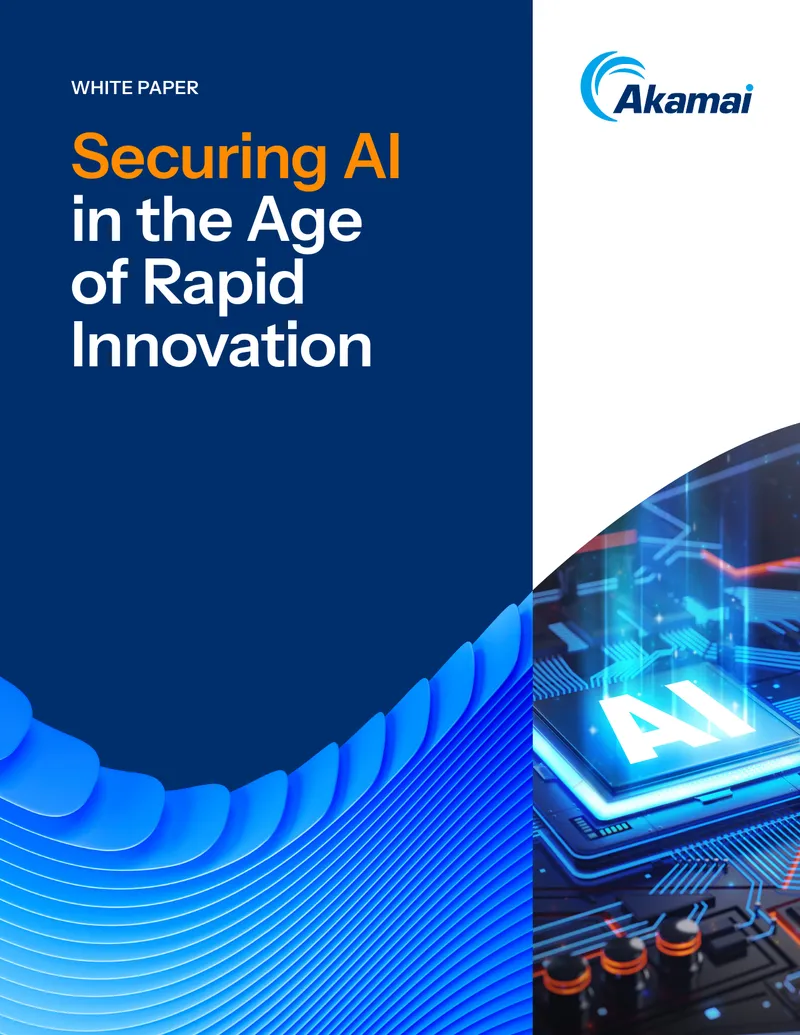 Securing AI in the Age of Rapid Innovation