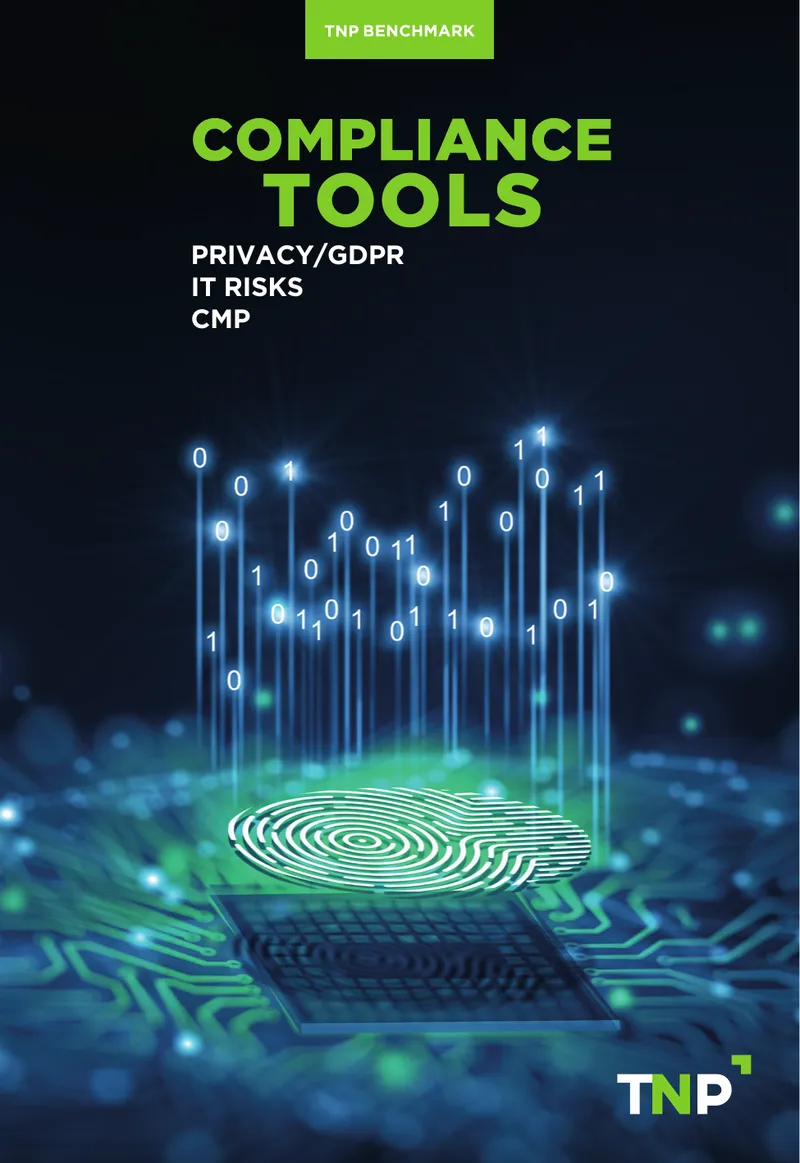 Compliance Tools TNP Benchmark Report