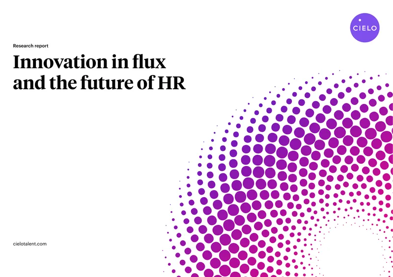 Impact of Economic Turmoil on Talent Acquisition